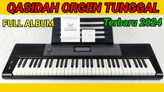Download lagu Kasidah orgen tunggal terbaru 2025 full album mp3 mp3