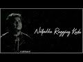 Students Manamo Nantha Vaname Ar Rahamaan Friend S Song SK Create