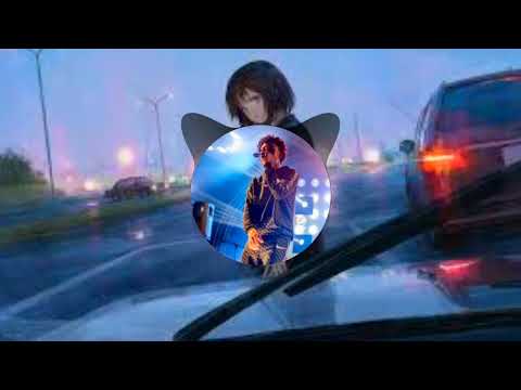 Black power _ La vie lekol _#black power #armada #jorker _kartel #