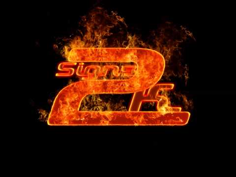 Pitbull ft. Ke$ha - Timber (Signs2K Bootleg)