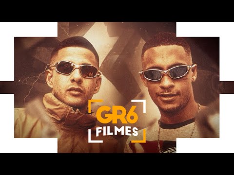 Kadu e Rodolfinho - DESENVOLTO 2 (GR6 Explode) DJ Nenê