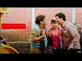 Khatta Meetha Scene Heyyybroken Editzz Status Video Khatta Meetha Youtube Jhonylever