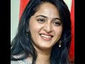 Anushkashetty Sweet Shorts Anushka Shetty Shorts Viral Video