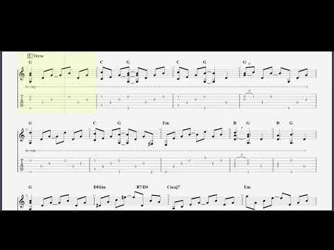 Jaromír Nohavica  -  Never More   tabs