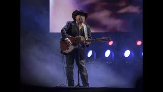 Intocable - No Te Vayas - Vive Latino 2019
