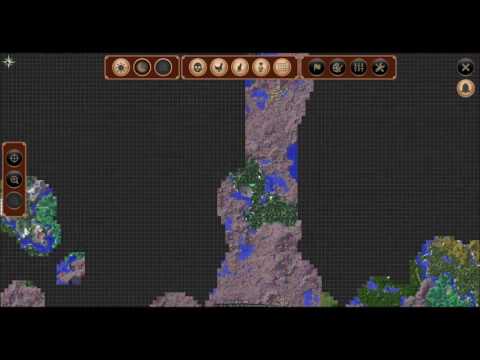 FTB Infinity Evolved - Episode 50: The Quest for Power