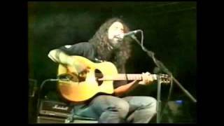 Dear Lord : Jimmy Coup &amp; Satoshi Shibata 20th Vibe