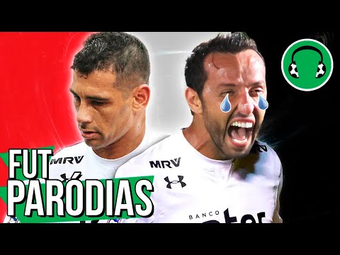 ♫ SÃO PAULO TÁ EM QUEDA LIVRE | Paródia Oh Bebê - MC Kekel e Kevinho