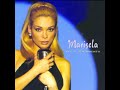 Marisela [ Escríbeme ]