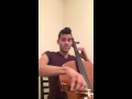 Moulin Rouge- El Tango de Roxanne Cello Cover ...