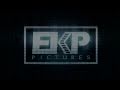 Feelin Good - Revenue featuring Lil' Flip - EKP PICTURES Feelin Good - Revenue featuring Lil' Flip