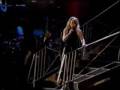 Mariah Carey - Underneath The Stars & I don't ...
