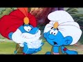 Smurf Tastic Travel Tales Best Smurf Adventures Compilation For Children