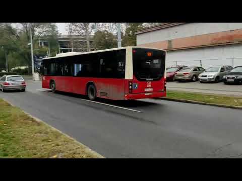 Ikarbus IK-112M (75L)