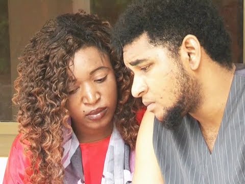 Pigo la Yatima Part 2  - Hemed Suleiman, Jennifer Raymond (Official Bongo Movie)