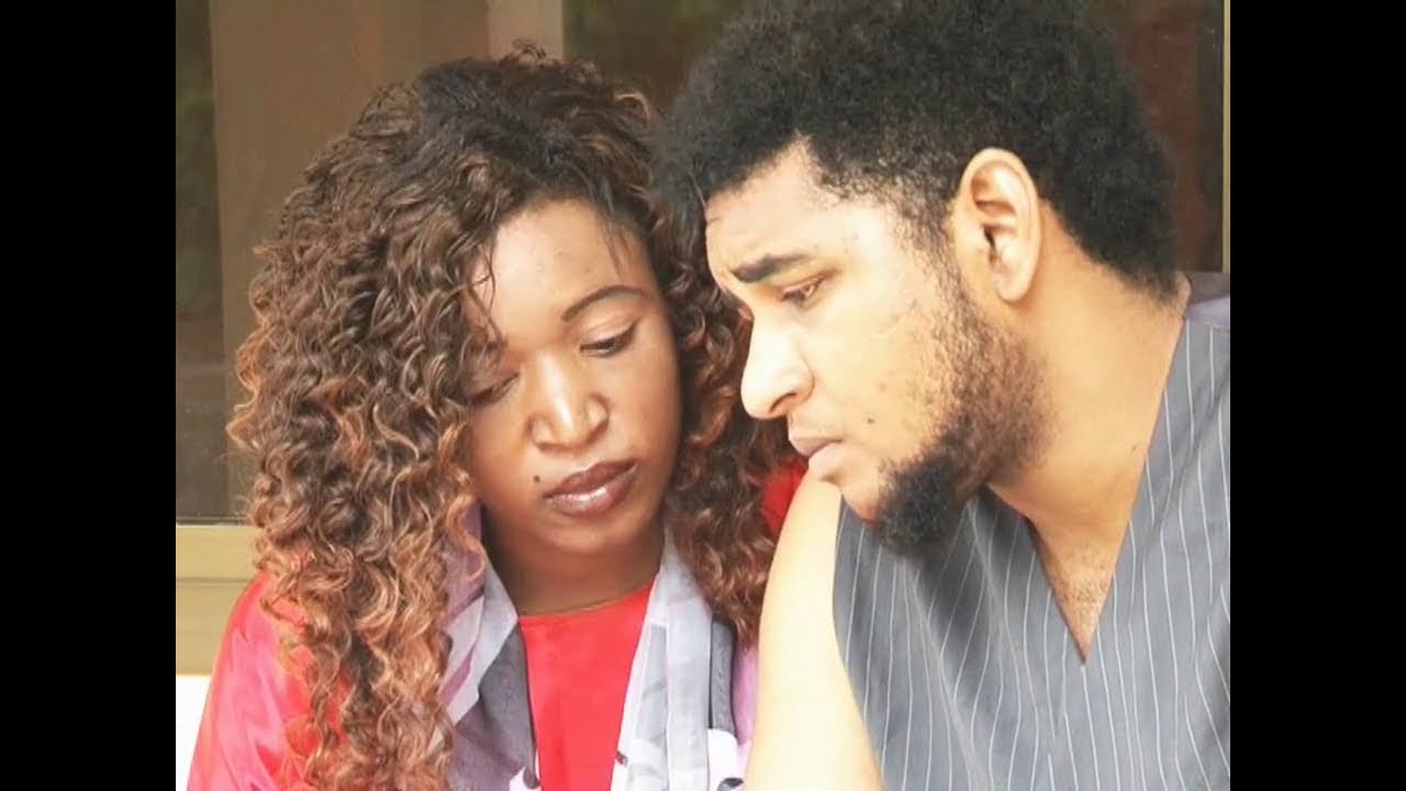 Pigo la Yatima Part 2 - Hemed Suleiman, Jennifer Raymond (Official Bongo Movie)