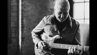 El Farol - Santana Cover