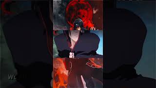 Download lagu JJ🔥UCHIHA ITACHI VERSI AKATSUKI AGGONTA🗿 mp3