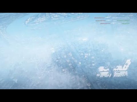 The KE7 is WAY too overpowered