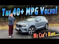 Auto Buyers Guide
