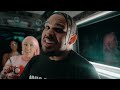 Beatking Outside Remix Ft Natalie Nunn Official Video