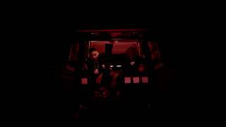 Kid Cudi - Solo Dolo, Pt. IV (feat. Playboi Carti)