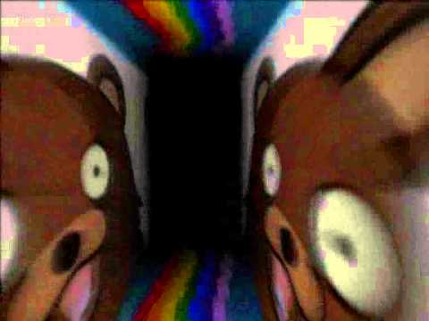 une video de scp-078-RS