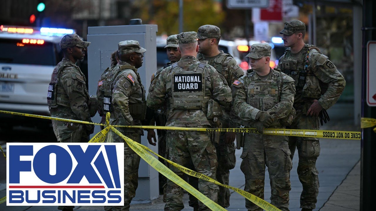 This was a ‘targeted attack’: Rep. Andy Biggs