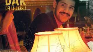 Elisir d&#39;amor - Mannarino