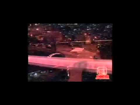 Studenta - Napoli Violenta (feat. Milioni)