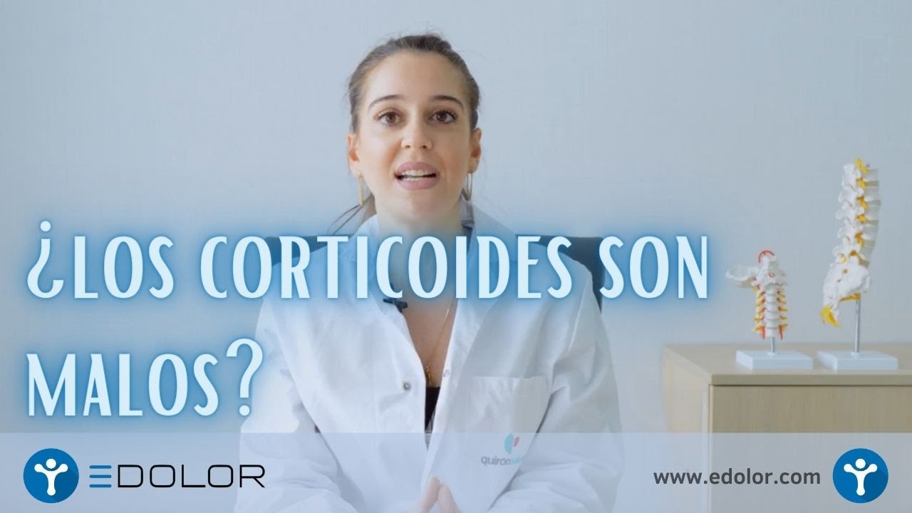 Eider Garcia Perez-5