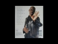 Will Downing -All the Man You Need -Share My World