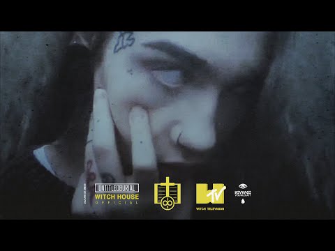 ♾ TRVTH — DISTORTION