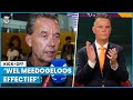 'Louis van Gaal counterkoning van dit WK’
