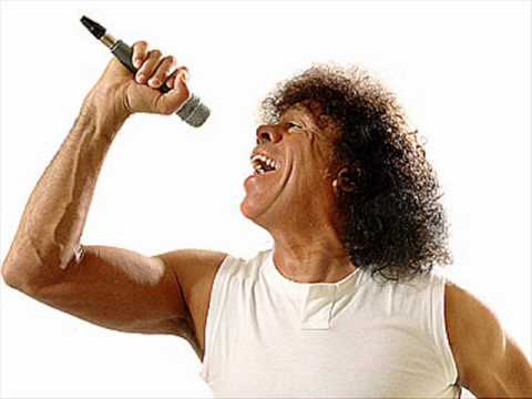 DJ LEXUS QUIEN SE TOMO EL VINO █▬█ █﻿ ▀█▀ Volume: ▁ ▂ ▃ ▄ ▅ ▆ █ 100 %