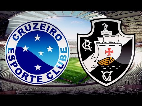 Campeonato      Brasileiro   2000    Cruzeiro   x     Vasco