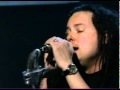 KoRn - One (cover) Metallica MTV Icon KoRn - One (cover) Metallica MTV Icon