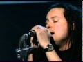 KoRn - One (cover) Metallica MTV Icon