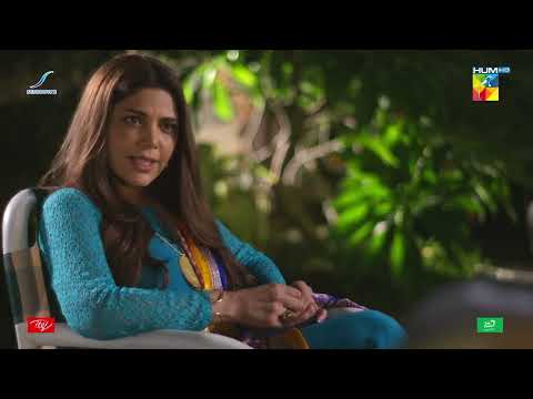 16 Saal Ki Umar Mein Hidayatullah Se Shadi - Dobara