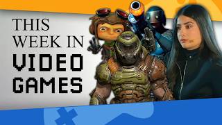 Xbox Reset: Massive Layoffs & Studio Closures — Full Breakdown & Transcript