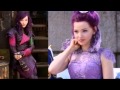 Dove Cameron - If Only ( Manita Arriba n.n ) 