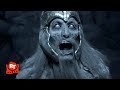 The Northman 2022 Draugr Fight Scene Movieclips