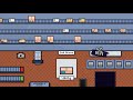 Gameplay-Video von Unpacking  Nintendo Switch