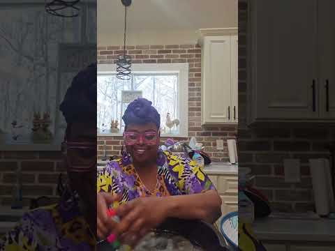 Mouthwatering Shrimp Scampi Recipe || 15-Minute Garlic Butter Shrimp With Tomatoes ||