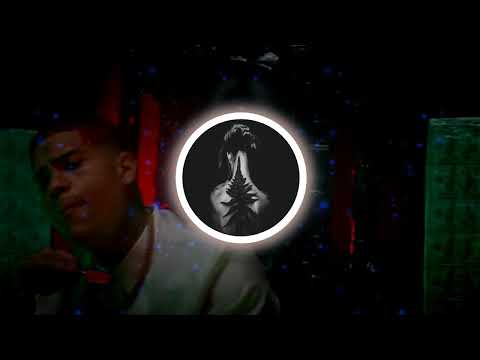 Almighty , Alex Gargolas - Champion Indiscutible