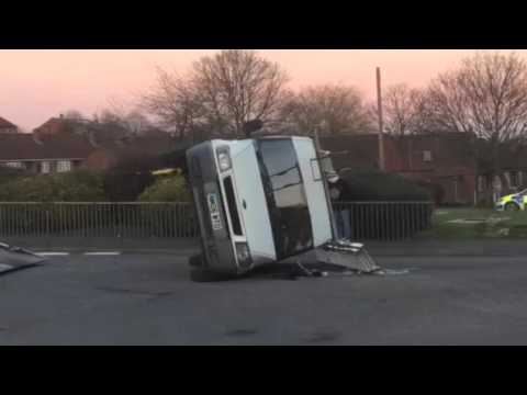 download lagu mp3 mp4 Bmw Car Crash Cheltenham, download lagu Bmw Car Crash Cheltenham gratis, unduh video klip Bmw Car Crash Cheltenham