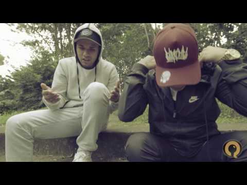 Prévia OQ - Mc Rafinha & Mc Sannti - Original Quality