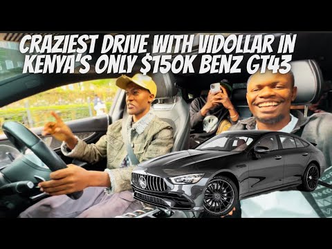 EVERYTHING CARS WITH 2MBILI and 3 more