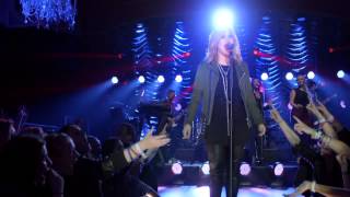 Demi Lovato - Made in the USA (VEVO Presents: Live In London)