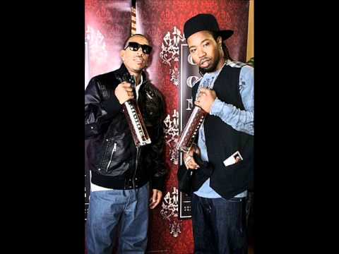 Potency The King Of Rap- I Like Remix ft Jeremih & Ludacris + Download